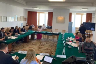 textul care il ingroapa pe dominic fritz a trecut la vot update amendamentul psd adoptat de comisia juridica de numiri disciplina imunitati si validari a senatului lid 6a6b2552c872c