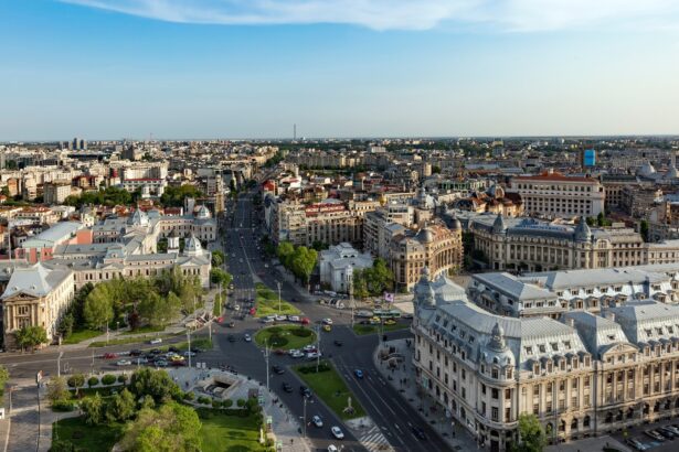 the guardian bucurestiul ascunde un pericol urias pentru turisti 6a586f31f133a