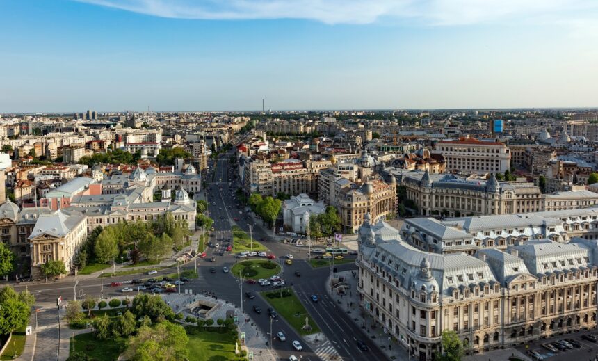 the guardian bucurestiul ascunde un pericol urias pentru turisti 6a586f31f133a