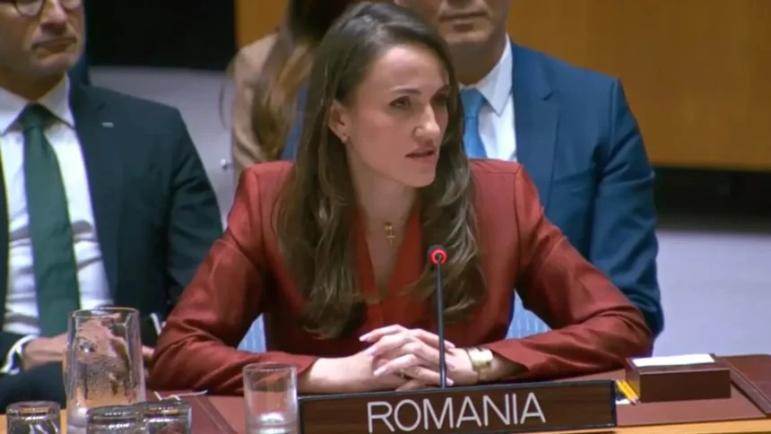 toiu dupa explozia dronei rusesti de la galati raspunsul diplomatic si militar al romaniei a avut o componenta internationala puternica 6a65d5f526f4b