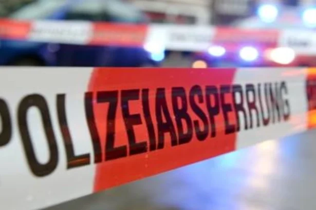 tragedie aviatica in germania un avion s a prabusit peste o casa exista morti si persoane cautate 6a64bcd970b40