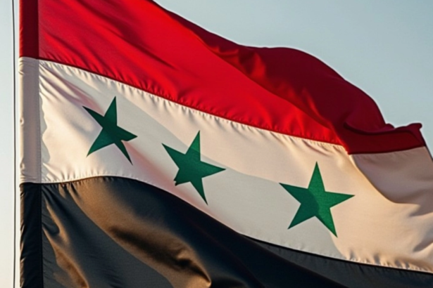 tragedie in siria zeci de morti si raniti dupa ciocnirea a doua autobuze 6a64d571e9a71