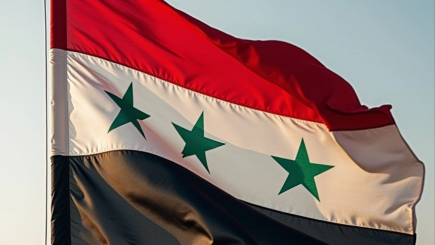 tragedie in siria zeci de morti si raniti dupa ciocnirea a doua autobuze 6a64d571e9a71