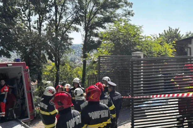 tragedie la dinamo maseurul a murit in accidentul din arges adrian ropotan a suferit o fractura deschisa 6a6c65bb542b4