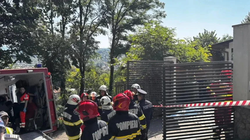 tragedie la dinamo maseurul a murit in accidentul din arges adrian ropotan a suferit o fractura deschisa 6a6c65bb542b4