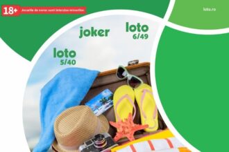 trageri speciale loto ale verii 2026 premii suplimentate si report de peste 75 milioane de euro la loto 6 49 6a537c7de8d1b