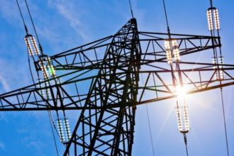 transelectrica dupa oprirea reactorului 1 de la cernavoda romania va importa energie dar sistemul functioneaza in siguranta 6a69d78eb048d