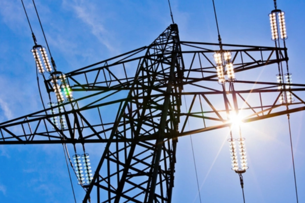transelectricavarful de consum de energie este estimatjoi seara la circa 7 200 mw si ar putea atinge 7800 mw saptamana viitoare 6a6ba094f106a