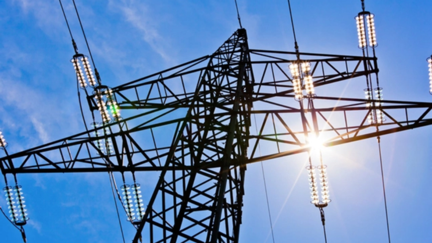 transelectricavarful de consum de energie este estimatjoi seara la circa 7 200 mw si ar putea atinge 7800 mw saptamana viitoare 6a6ba094f106a