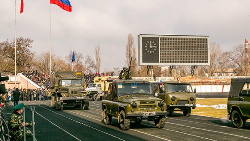 transnistria parghia moscovei la nistru manualul dupa care actioneaza rusia pentru a tine in sah republica moldova si romania 6a622762a7738