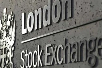 tranzactii in timpul noptii pe noua platforma care va fi introdusa anul viitor de bursa de valori de la londra 6a5f32f6c485c