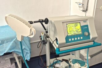 tratament inedit in premiera la galati pentru pacientii care se recupereaza dupa un avc 6a47727516522
