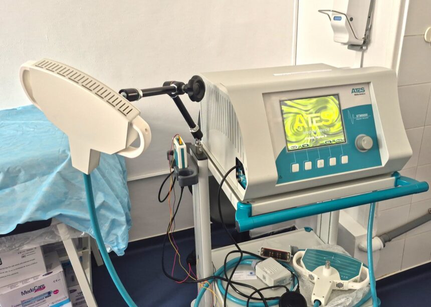 tratament inedit in premiera la galati pentru pacientii care se recupereaza dupa un avc 6a47727516522