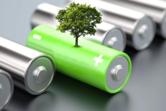 trei spitale din galati vor fi modernizate cu sisteme de energie verde printr o investitie de 48 de milioane de lei 6a6b61527eae3