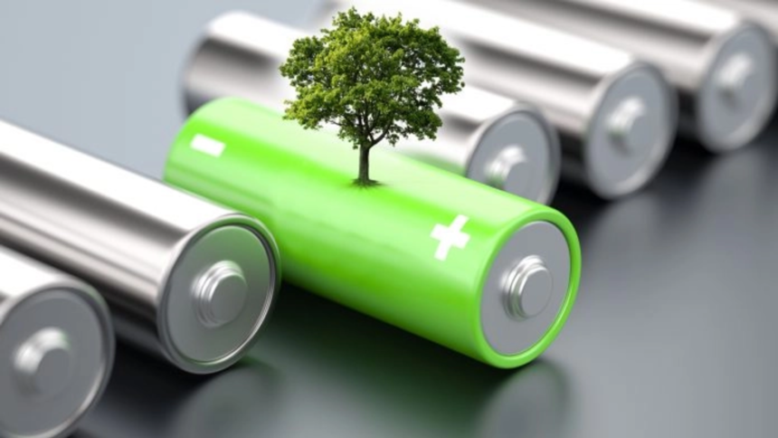 trei spitale din galati vor fi modernizate cu sisteme de energie verde printr o investitie de 48 de milioane de lei 6a6b61527eae3