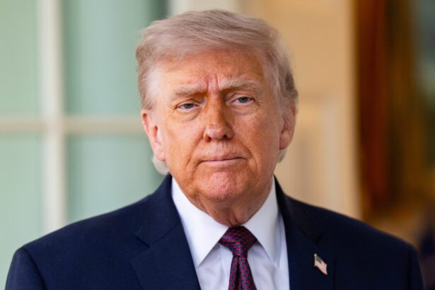 trump a promis benzina ieftina la o retea de benzinarii din sua efectul preturile au crescut 6a5a26bed85b4