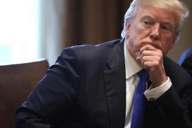trump nu vrea sa aiba nimic de a face cu fratii tate de ce refuza washingtonul sa i protejeze in fata justitiei britanice 6a617f2757688
