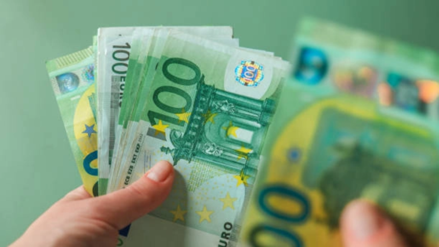 tts a finalizat investitia de 23 de milioane de euro in terminalul de cereale canopus constanta 6a613452400c7