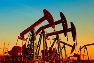 turcia si bp au incheiat un acord privind proiecte petroliere in irak 6a68fd95ed5e8
