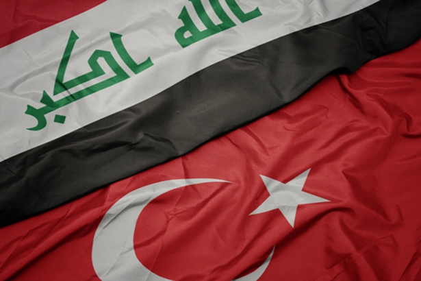 turcia si irak acord energetic istoric premierul irakian putem livra turciei un milion de barili de petrol pe zi nu trebuie sa depindeti de altcineva 6a6995dabe070