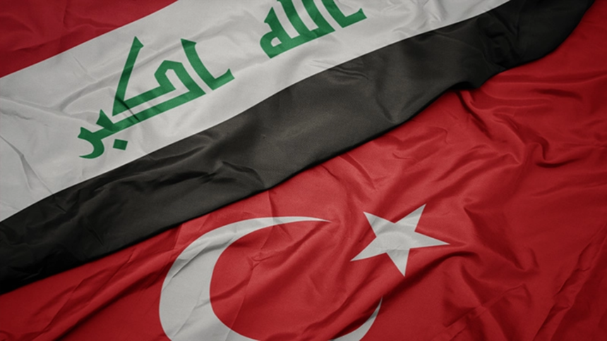 turcia si irak acord energetic istoric premierul irakian putem livra turciei un milion de barili de petrol pe zi nu trebuie sa depindeti de altcineva 6a6995dabe070