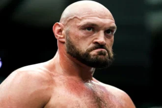 tyson fury nus e lasa la 38 de ani anunta ca ce este mai bun abia urmeaza 6a60ba9e8a610