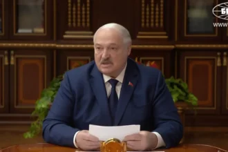 ucraina ia in calcul inculparea lui lukasenko 6a68d802e2fd0