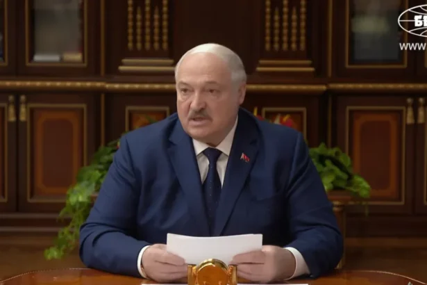 ucraina ia in calcul inculparea lui lukasenko 6a68d802e2fd0