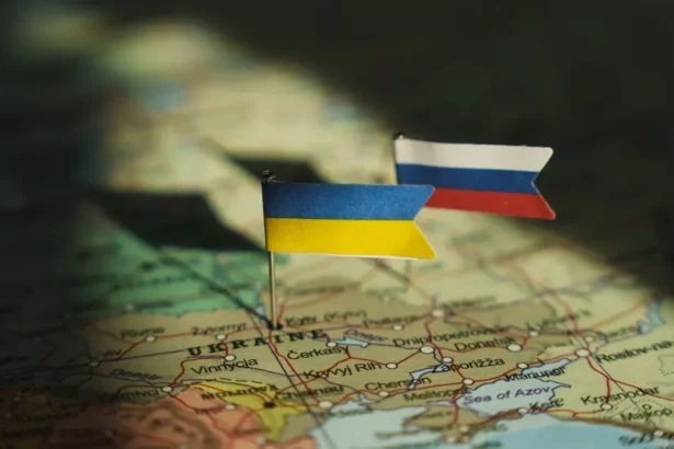 ucrainenii o introduc in lupta pe maricika manevra prin care kievul vrea sa preia initiativa in razboiul cu rusia 6a632185b04c3