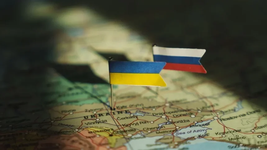 ucrainenii o introduc in lupta pe maricika manevra prin care kievul vrea sa preia initiativa in razboiul cu rusia 6a632185b04c3