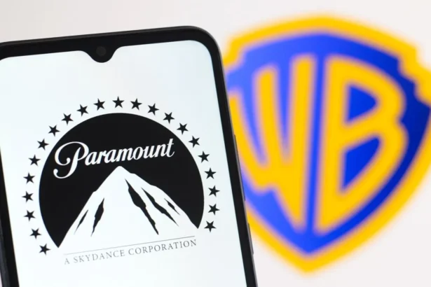 ue da unda verde pentru preluarea warner bros discovery de catre paramount tranzactia de 111 miliarde de dolari asteapta aprobarea sua 6a6131df39507