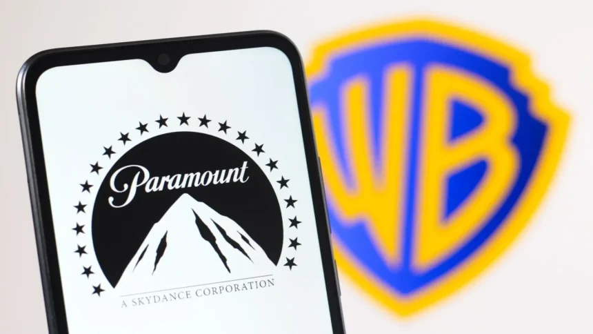 ue da unda verde pentru preluarea warner bros discovery de catre paramount tranzactia de 111 miliarde de dolari asteapta aprobarea sua 6a6131df39507