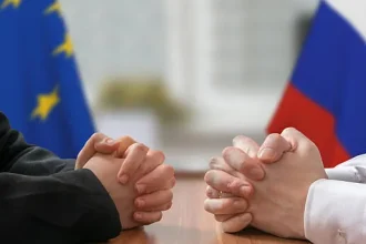 ue loveste din nou rusia uniunea europeana adopta cel mai amplu val de sanctiuni de la inceputul razboiului 6a62559e01adf