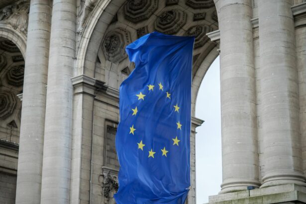 ue sanctioneaza spionii cibernetici rusi dupa ani de atacuri informatice nicusor dan romania condamna activitatile cibernetice ostile 6a54d080dfb3b