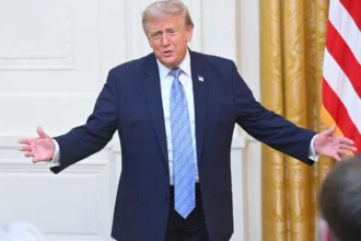 ultimul sondaj din sua trump pierde accelerat sprijin in randul americanilor 6a6a492bc3afb