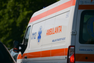 un barbat a fost gasit mort sub un pod din neamt prins sub un scuter 6a60e3ad0b61e