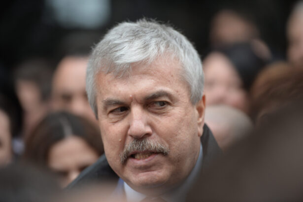 un europarlamentar roman a cerut comisiei europene masuri pentru reducerea pretului energiei ce raspuns a primit 6a5629e71f627