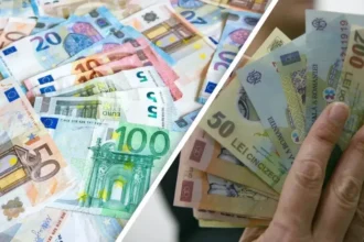 un fost atacant spune care a fost cel mai smecher patron din fotbalul romanesc a facut peste 20 de milioane de euro si a disparut 6a69a4386a698