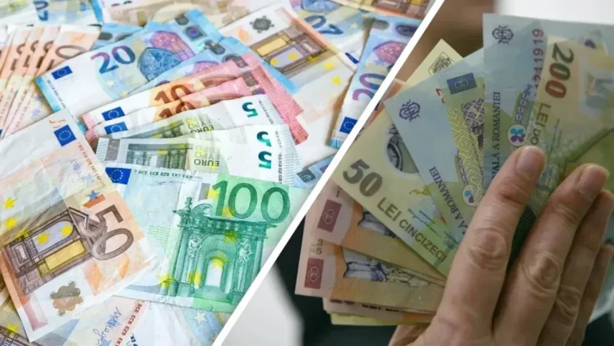 un fost atacant spune care a fost cel mai smecher patron din fotbalul romanesc a facut peste 20 de milioane de euro si a disparut 6a69a4386a698