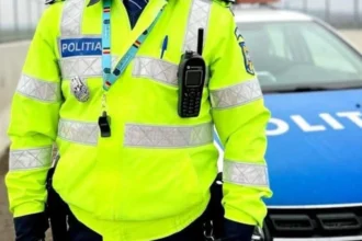 un interlop din clanul buricea tocmai fusese eliberat si s a dus direct peste un politist la el acasa omul legii a sunat de urgenta la 112 6a60f8b833ed5