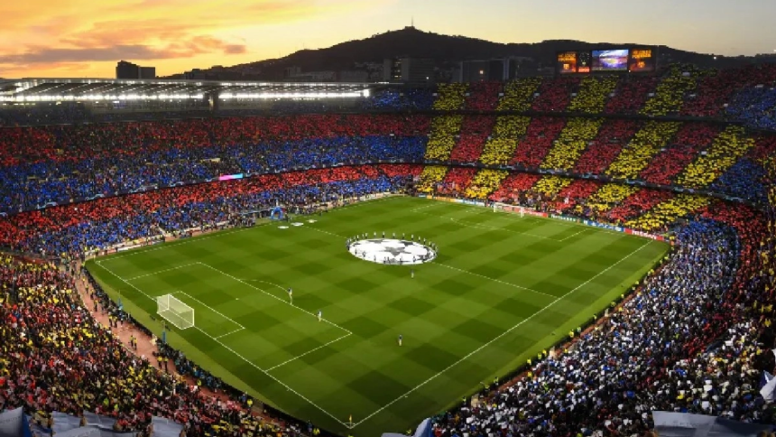 un muncitor a murit pe santierul stadionului camp nou din barcelona 6a63d51bc48cf