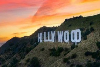 un nou caz me too zguduie hollywood ul vizat este un celebru actor si cantaret american 6a6c38d9314bf