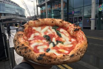 unde gasesti cea mai buna pizza din europa in afara italiei clasamentul care surprinde prin orasul aflat pe primul loc 6a4cb1550dba6