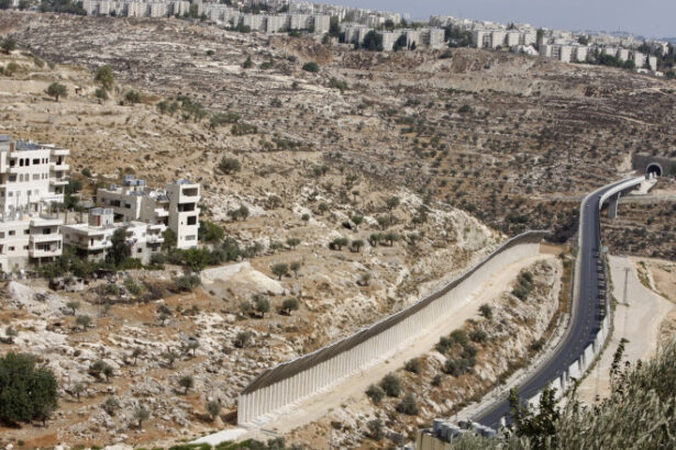 unesco a adaugat un sit din cisiordania si castelele libaneze pe lista patrimoniului mondial in ciuda opozitiei israeliene 6a69dcd7b8287