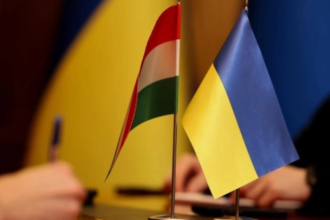 ungaria lanseaza o blocada diplomatica impotriva aderarii ucrainei la ue budapesta se opune vehement negocieri in impas ft 6a6a14703d76e