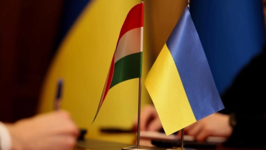 ungaria lanseaza o blocada diplomatica impotriva aderarii ucrainei la ue budapesta se opune vehement negocieri in impas ft 6a6a14703d76e