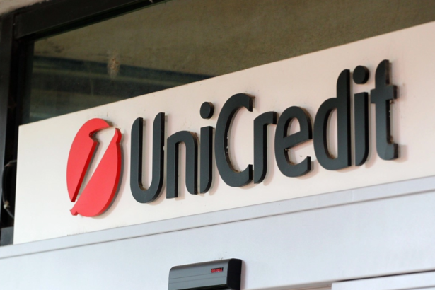unicredit a inregistrat un profit net de 63 miliarde euro in primele 6 luni ale anului 2026 6a61e78746e90