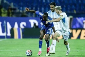 universitatea craiova out din champions league oltenii au revenit spectaculos dar nu au reusit sa treaca de levski sofia 6a6a621717f00