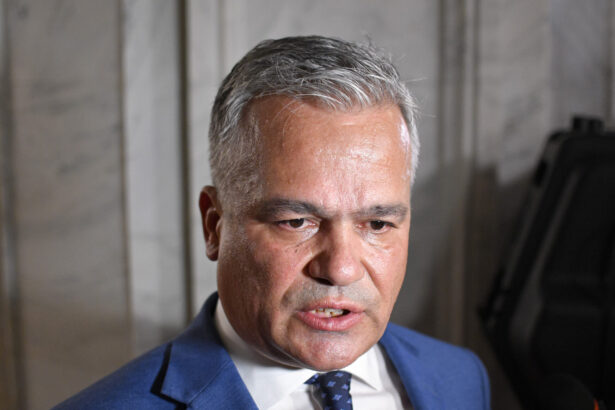 vestea anunta ca sustine platforma liberal conservatoare din pnl nu e indreptata impotriva cuiva 6a5d0c8f8ce2d