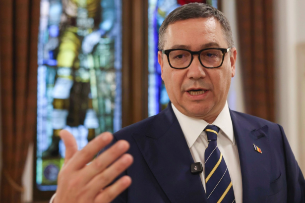 victor ponta acuza dublul standard la ciucu e dosar politic cand kovesi il ancheteaza pe hubert thuma e lupta anticoruptie 6a606f26b1f4d
